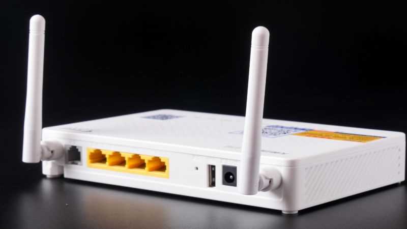 路由器dmz主机有啥用?路由器dmz主机有什么作用(dmz主机)