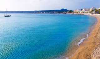 去台湾旅游注意事项有哪些?去台湾旅游注意事项(台湾旅游注意事项)