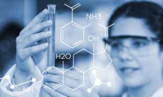 br有毒吗?br是什么意思(br)