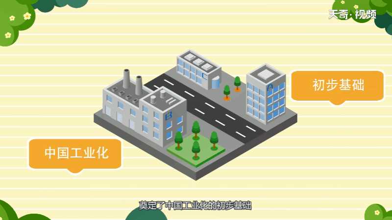 东三省的三个省是哪些?东三省是哪三个省?(东三省是哪三省)