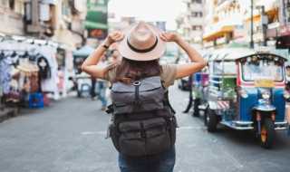 乌鲁木齐旅游攻略（去新疆乌鲁木齐旅游攻略）(乌鲁木齐旅游攻略)