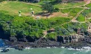 漳浦有什么旅游景点?漳浦有哪些旅游景点?(漳浦旅游景点大全)