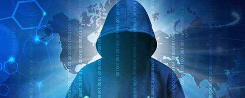 影子系统的好处和坏处(影子系统)