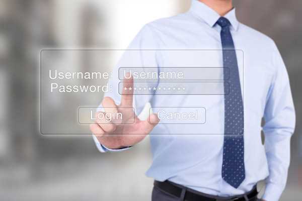 username的意思是什么?username是什么意思(username)