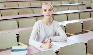 率的意思是什么?率的意思(率)