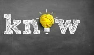 dcs控制系统的解释?dcs控制系统什么意思(dcs系统)