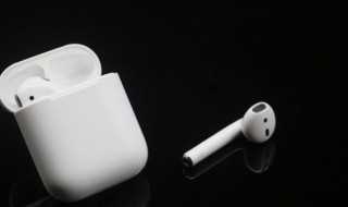 耳机蓝牙连接手机的方法?耳机蓝牙怎么连接手机?(蓝牙耳机怎么连接手机)