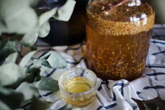 与桂花香撞个满怀！_杭州的秋天(西湖体育馆)