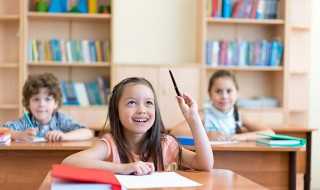 rare什么意思（rare什么意思英语）?(rare)