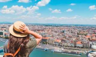 连州旅游攻略（连州旅游攻略2021）(连州旅游)