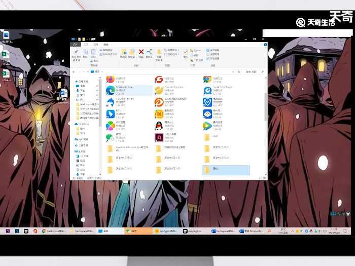 backspace键是什么意思什么功能?backspace键是什么意思(backspace)