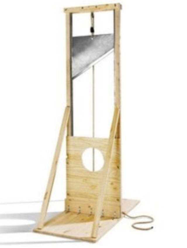 法兰西曾经辉煌的印记——凡尔赛宫（二）(凡尔赛宫图片)