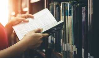 MPAcc是什么意思（mpacc是什么意思呀考研）?(mpacc)