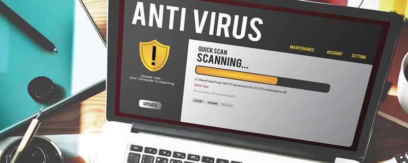 chm格式怎么样打开?chm格式用什么打开(chm)