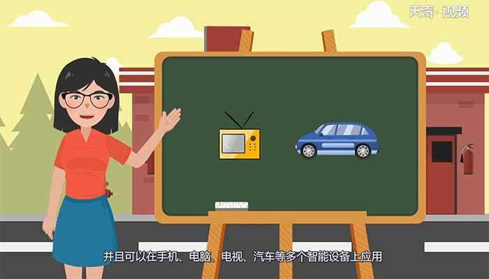 EMUI系统是什么?EMUI是什么系统(emui)