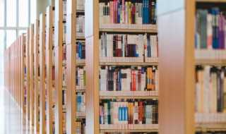 bangladesh的简介?bangladesh是指什么国家(bangladesh)