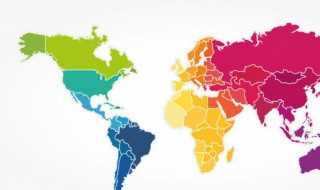 青岛跨海大桥是哪个大桥?青岛跨海大桥简介(青岛胶州湾跨海大桥)