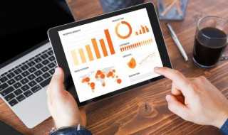 ipad充电充不进去什么原因?ipad充电充不进去怎么回事?(IPAD充电充不进去怎么回事)