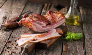 辽阳有什么好吃的美食介绍?辽阳有什么好吃的美食(辽阳美食)