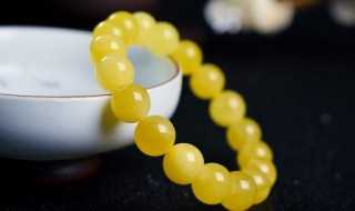 amber翻译?amber是什么意思中文(amber)