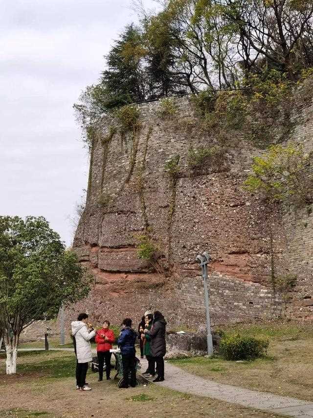 最美的33个“中国之最”(中国之最图片)