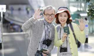 墨脱县旅游景点_墨脱县旅游攻略(墨脱县城)