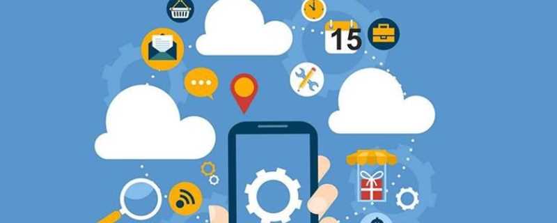 0xc0000005是什么错误?(0xc0000005)