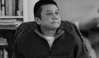 王朔个人介绍_王朔个人资料简介(王朔)