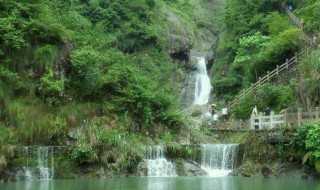 瑞安旅游景点有哪些?瑞安旅游景点(瑞安旅游景点)