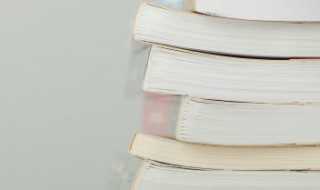 靖康之耻是怎么回事?靖康之耻是什么意思(靖康之耻)