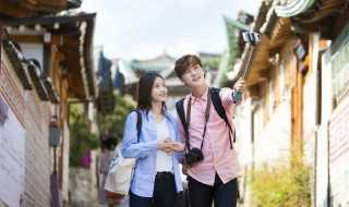 无锡市著名景点简介_无锡市著名景点介绍(无锡景点介绍)