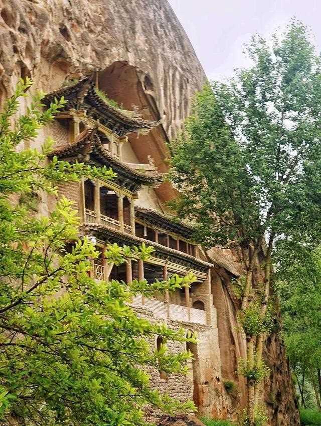 最美的33个“中国之最”(中国之最图片)