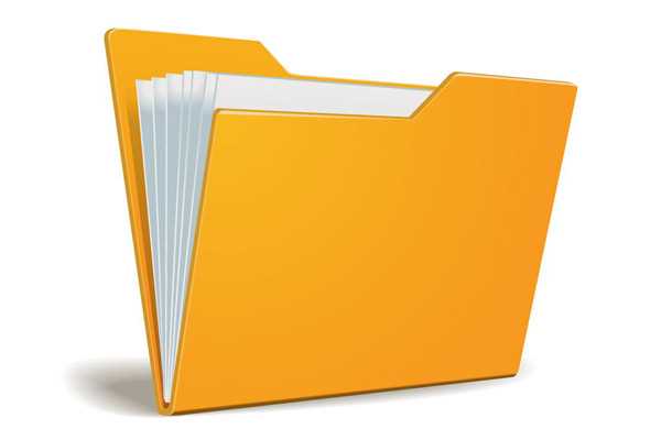 appdata文件夹是什么?appdata是什么文件夹(appdata)