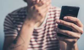 拥趸是什么意思呢?拥趸是什么意思(拥趸)