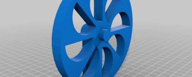 永动机是什么意思?(永动机)