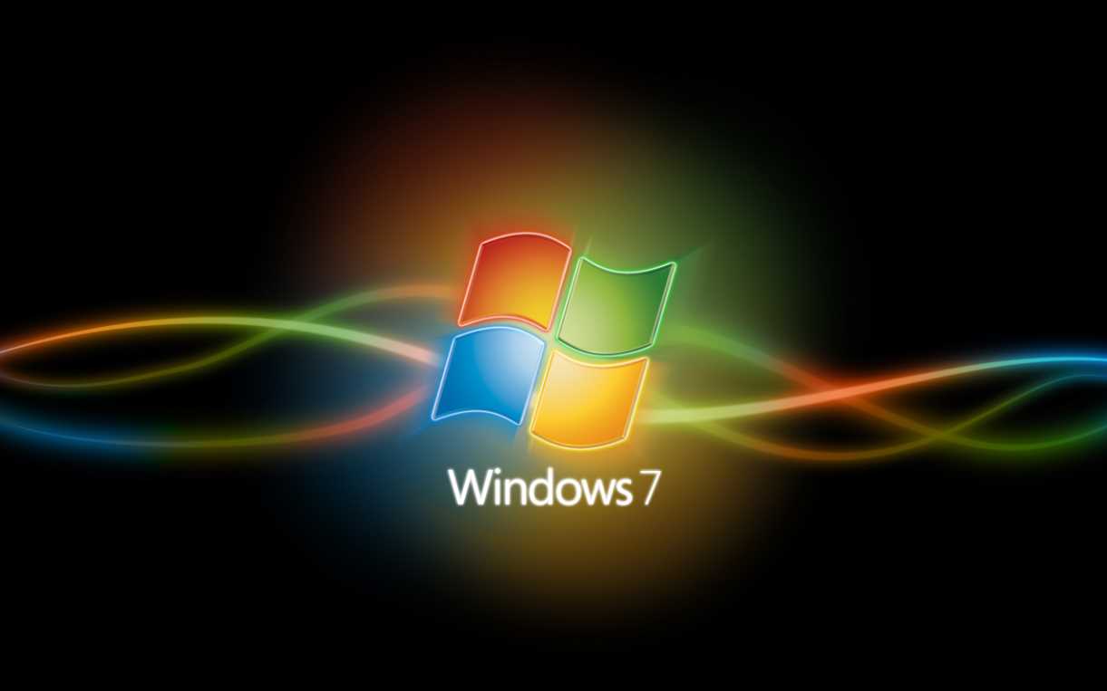 微软宣布Windows7将彻底退出历史舞台：已服役14年！