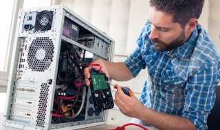 主机介绍?主机是什么意思(主机)