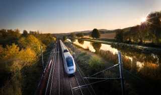 6月适合去旅游的地方有哪些?6月适合去哪里旅游?(6月份适合去哪里旅游)