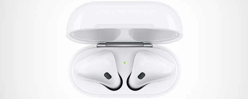 耳机透传和降噪区别_透传和降噪区别(透传)