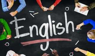 paint怎么翻译?paint是什么意思中文(paint)