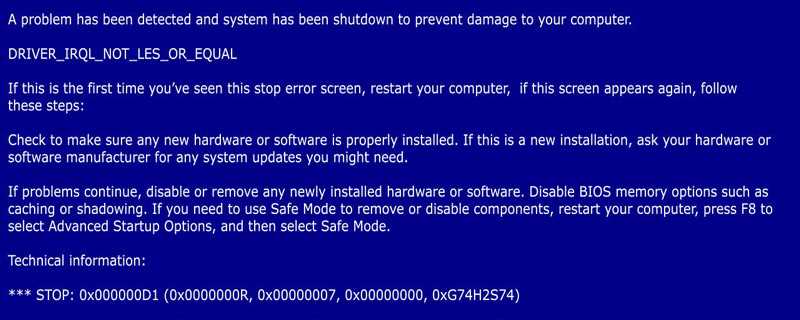 disabled的意思是啥?disabled是什么意思(disabled)