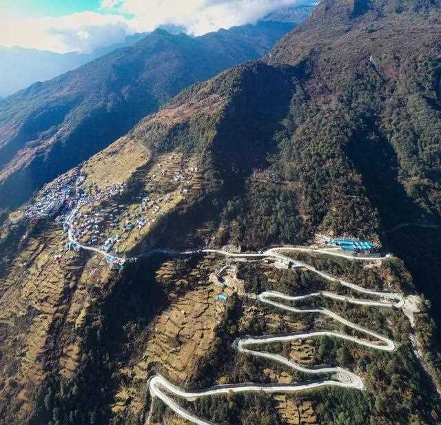 最美的33个“中国之最”(中国之最图片)