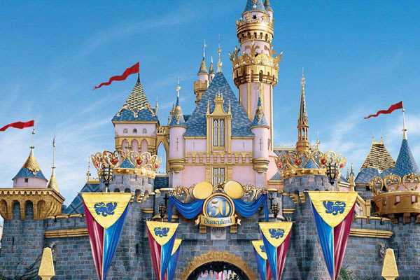 去香港要什么证件?去香港要护照吗?(去香港要护照吗)