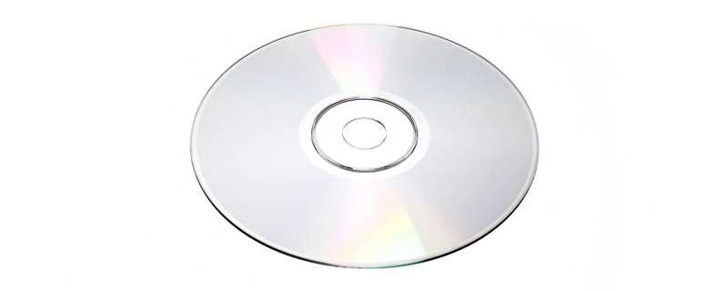 怎么样刻录光盘?怎么刻录光盘?(光盘刻录)