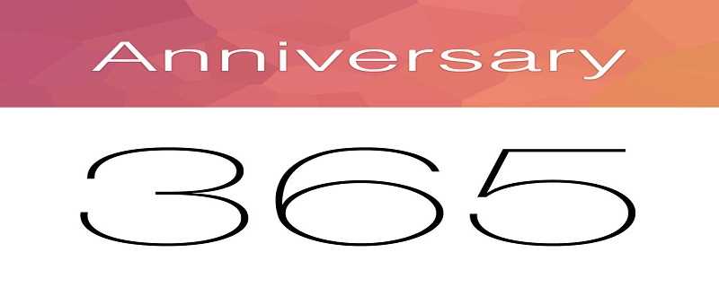 倒数日怎么用?(倒数日)