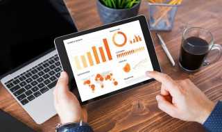 电脑初始化具体是什么意思?电脑初始化是什么意思(初始化)