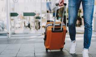 溪口旅游攻略（溪口游玩攻略）(溪口旅游)