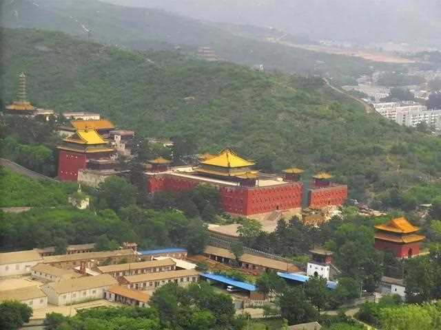 最美的33个“中国之最”(中国之最图片)