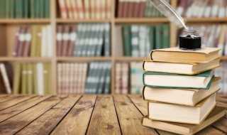 囿的意思是什么?囿是什么意思(囿)