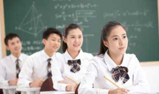 small是什么意思（smaller是什么意思）?(small)